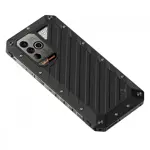 Celular Ulefone Armor 18T Ultra 512gb 12gb Ram  Android 12