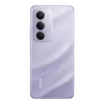 Xiaomi Redmi 15 256GB 8GB RAM Violeta