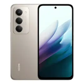 Redmi 15 256Gb 8Gb Ram Gris