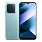 Xiaomi POCO C85 128GB 6GB RAM Verde