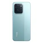 Xiaomi POCO C85 128GB 6GB RAM Verde