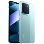Xiaomi POCO C85 128GB 6GB RAM Verde