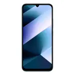 Xiaomi POCO C85 128GB 6GB RAM Verde