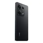 Xiaomi Redmi Note 14S 256GB 8GB RAM Negro