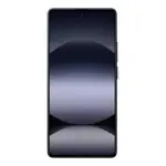 Xiaomi Redmi Note 14S 256GB 8GB RAM Negro