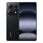 Xiaomi Redmi Note 14S 256GB 8GB RAM Negro