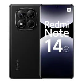 Redmi Note 14 Pro 5G 256Gb 8Gb Ram...