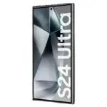 Samsung Galaxy S24 Ultra 256/12gb- Negro