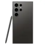 Samsung Galaxy S24 Ultra 256/12gb- Negro