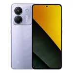 Xiaomi POCO M7 Pro 5G 256GB 8GB RAM Plata