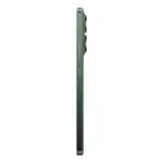 Xiaomi POCO M7 Pro 5G 512GB 12GB RAM Verde