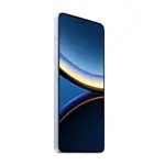 Xiaomi POCO F7 Pro 5G 256GB 12GB RAM Azul