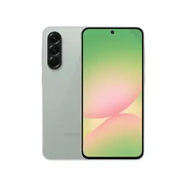 Galaxy A56 5G 256Gb 12Gb Ram Verde