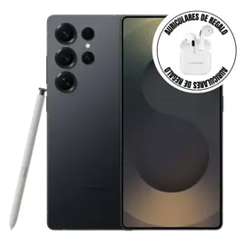 Samsung Galaxy S25 Ultra 1Tb Titani...
