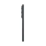 Samsung Galaxy S26 5G 256GB 12GB – Black