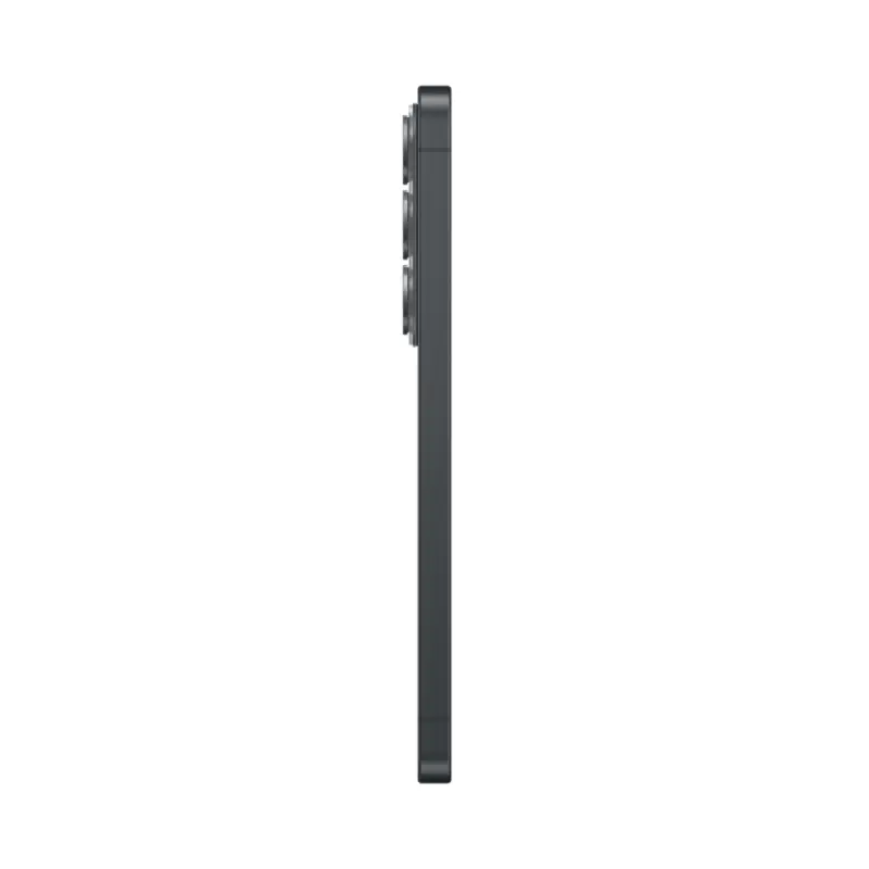 Samsung Galaxy S26 5G 256GB 12GB – Black