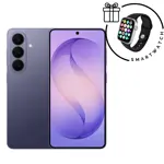 Samsung Galaxy S26 5G 256GB 12GB – Cobalt Violet