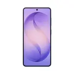 Samsung Galaxy S26 5G 256GB 12GB – Cobalt Violet