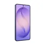 Samsung Galaxy S26 5G 256GB 12GB – Cobalt Violet