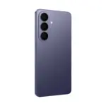 Samsung Galaxy S26 5G 256GB 12GB – Cobalt Violet