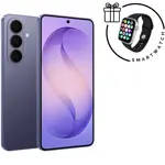 Samsung Galaxy S26 5G 512GB 12GB – Cobalt Violet