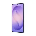 Samsung Galaxy S26 5G 512GB 12GB – Cobalt Violet