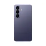 Samsung Galaxy S26 5G 512GB 12GB – Cobalt Violet
