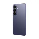 Samsung Galaxy S26 5G 512GB 12GB – Cobalt Violet