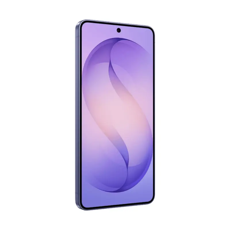 Samsung Galaxy S26 5G 512GB 12GB – Cobalt Violet