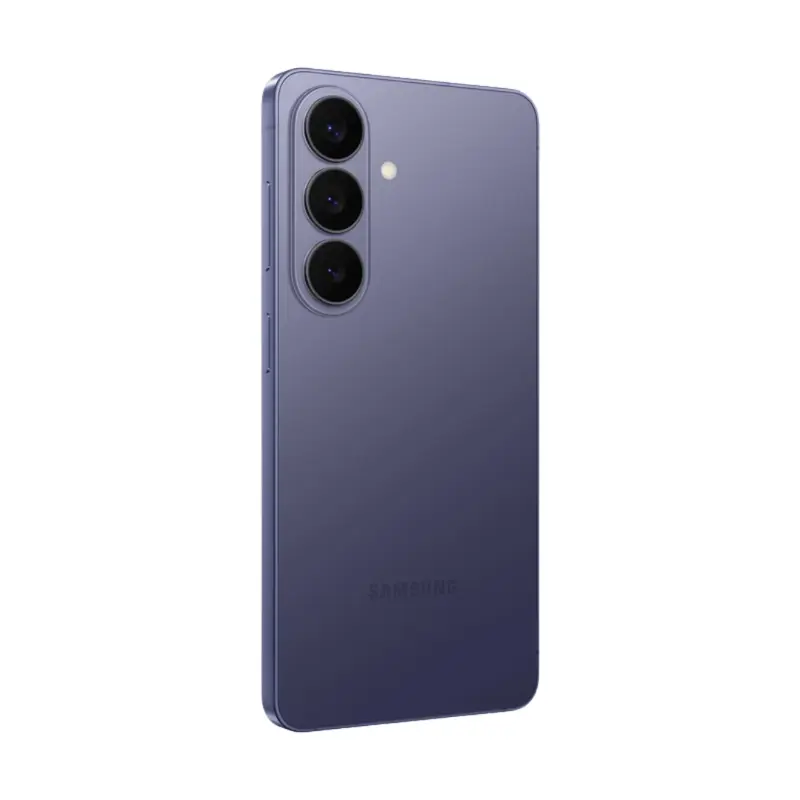 Samsung Galaxy S26 5G 512GB 12GB – Cobalt Violet