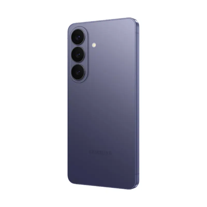 Samsung Galaxy S26 5G 512GB 12GB – Cobalt Violet