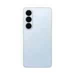 Samsung Galaxy S26 5G 512GB 12GB – Sky Blue