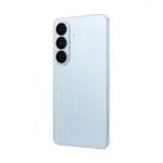 Samsung Galaxy S26 5G 512GB 12GB – Sky Blue
