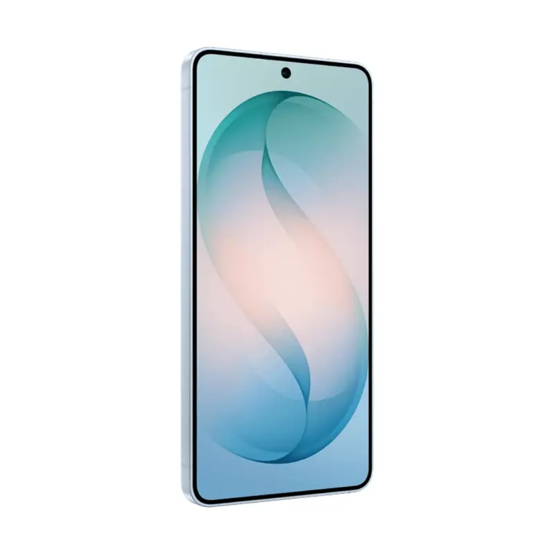 Samsung Galaxy S26 5G 512GB 12GB – Sky Blue