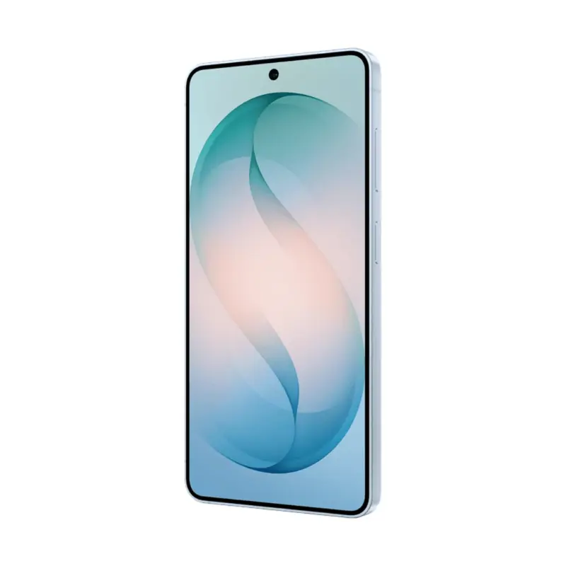 Samsung Galaxy S26 5G 512GB 12GB – Sky Blue