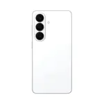Samsung Galaxy S26 5G 512GB 12GB – White