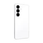 Samsung Galaxy S26 5G 512GB 12GB – White