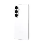 Samsung Galaxy S26 5G 512GB 12GB – White