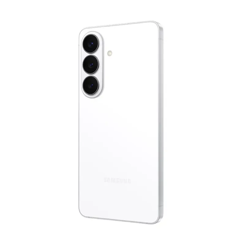 Samsung Galaxy S26 5G 512GB 12GB – White