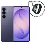 Samsung Galaxy S26+ 5G 256GB 12GB – Cobalt Violet