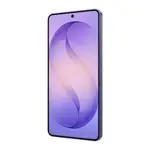 Samsung Galaxy S26+ 5G 256GB 12GB – Cobalt Violet