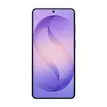 Samsung Galaxy S26+ 5G 256GB 12GB – Cobalt Violet