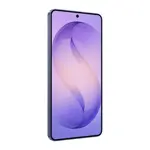 Samsung Galaxy S26+ 5G 256GB 12GB – Cobalt Violet