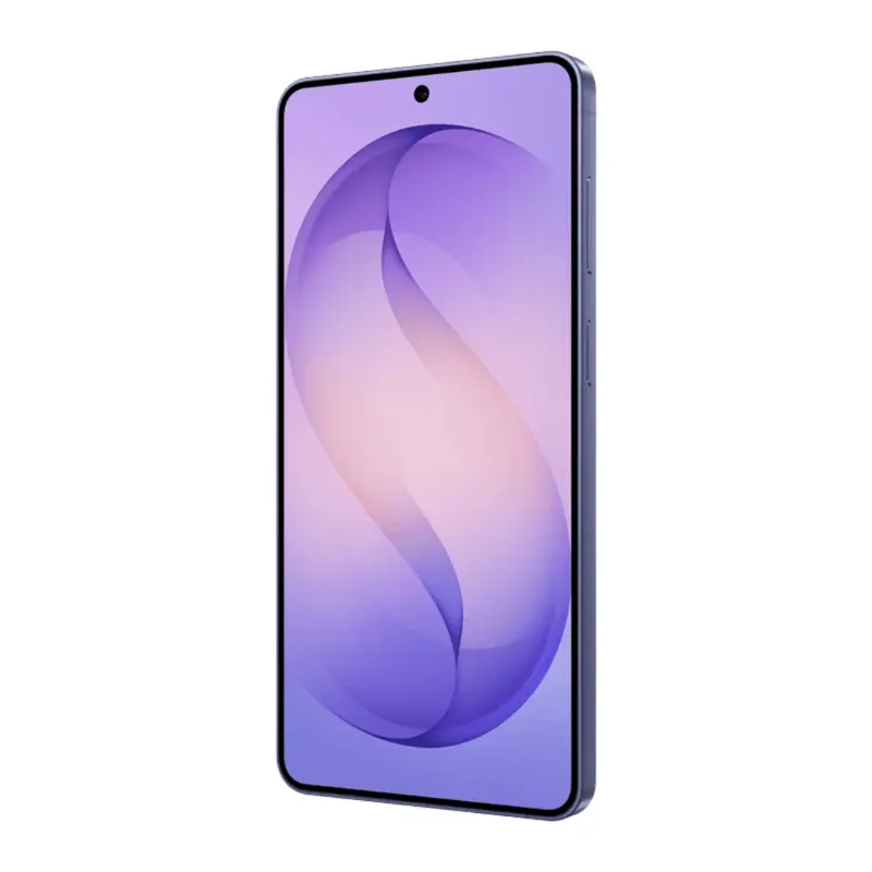Samsung Galaxy S26+ 5G 256GB 12GB – Cobalt Violet