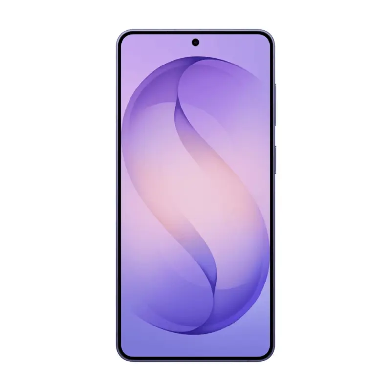 Samsung Galaxy S26+ 5G 256GB 12GB – Cobalt Violet