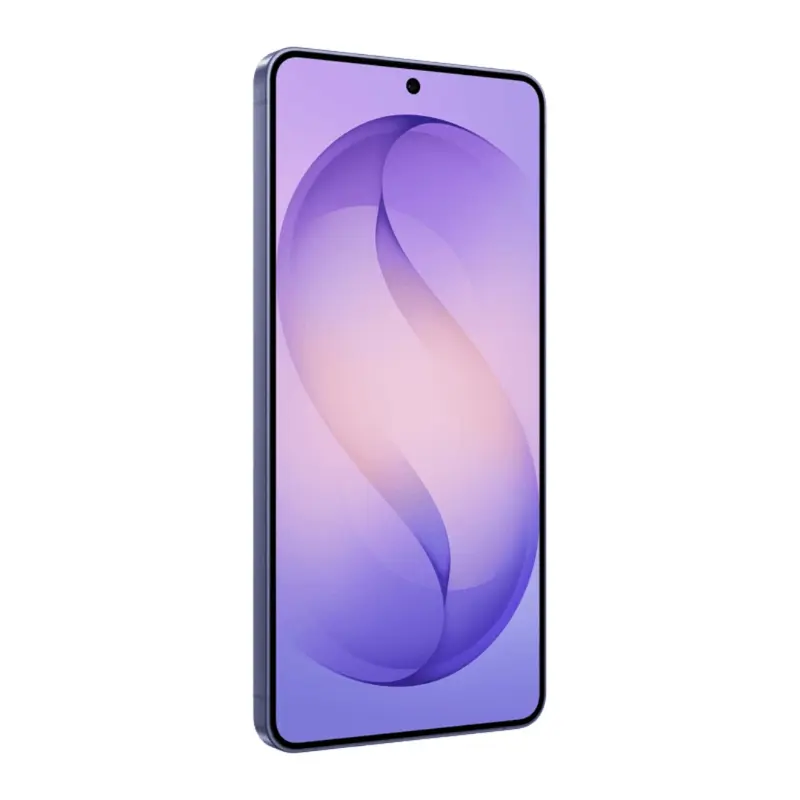 Samsung Galaxy S26+ 5G 256GB 12GB – Cobalt Violet