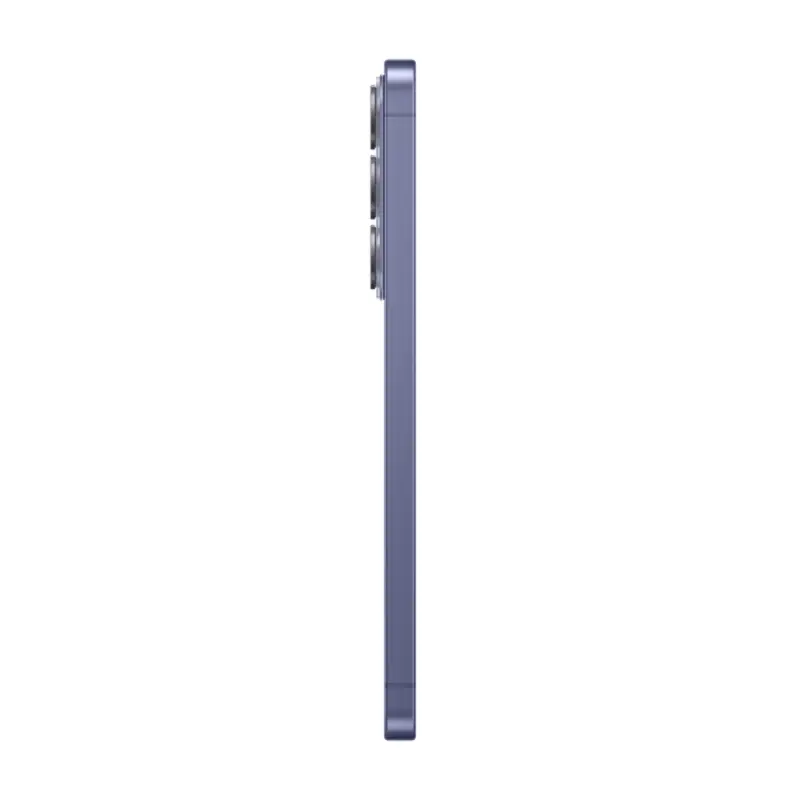 Samsung Galaxy S26+ 5G 256GB 12GB – Cobalt Violet