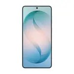 Samsung Galaxy S26+ 5G 256GB 12GB – Sky Blue