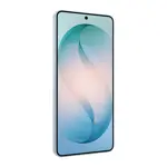 Samsung Galaxy S26+ 5G 256GB 12GB – Sky Blue