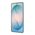 Samsung Galaxy S26+ 5G 256GB 12GB – Sky Blue